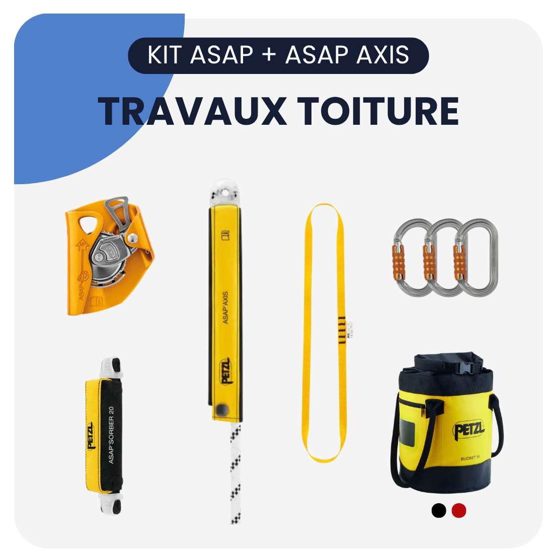 pack-travaux-toiture-asap-asap-axis-petzl-equipeur